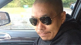 麦霸 斗鱼王师傅 整个斗鱼都哭了